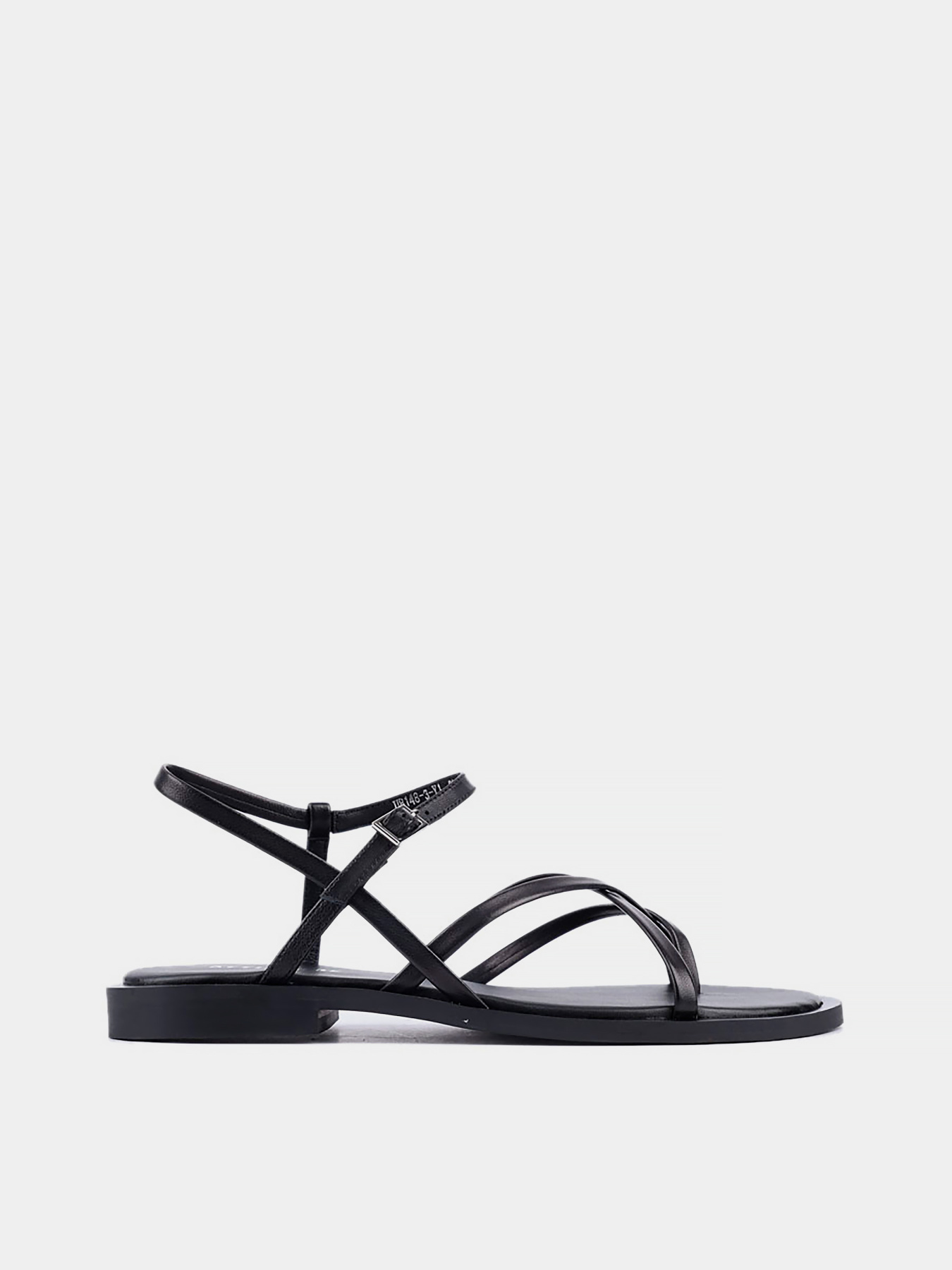 Сандалии Attizzare модель U8148-3-Y1 Фото