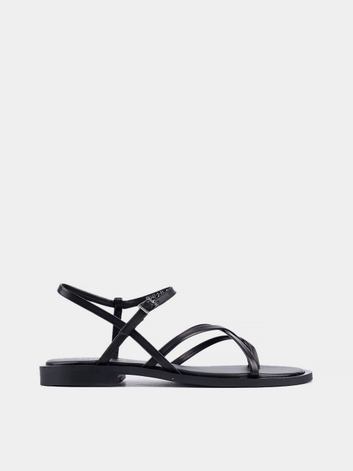 Сандалии Attizzare модель U8148-3-Y1 Фото