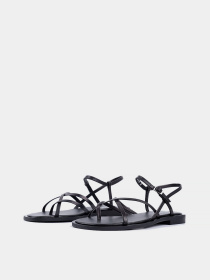 Сандалии Attizzare модель U8148-3-Y1 Фото