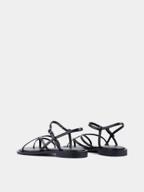 Сандалии Attizzare модель U8148-3-Y1 Фото