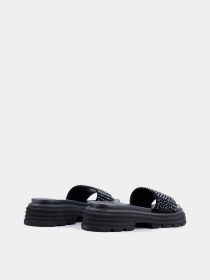 Шльопанці Attizzare модель 3105-183-1 Фото