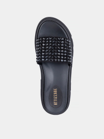 Шльопанці Attizzare модель 3105-183-1 Фото