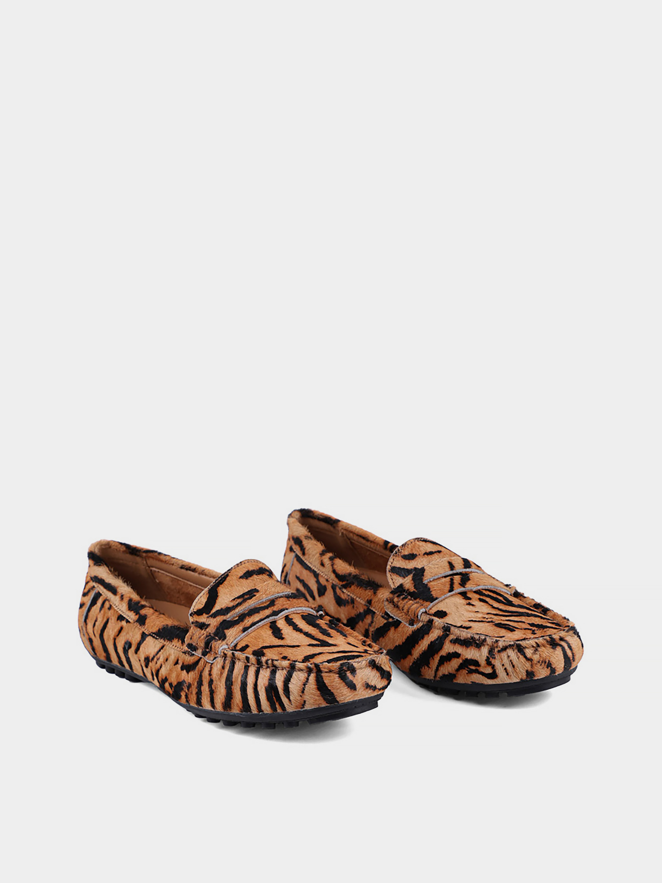 Мокасины Attizzare модель 1996-2402 Фото