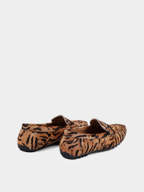 Мокасины Attizzare модель 1996-2402 Фото