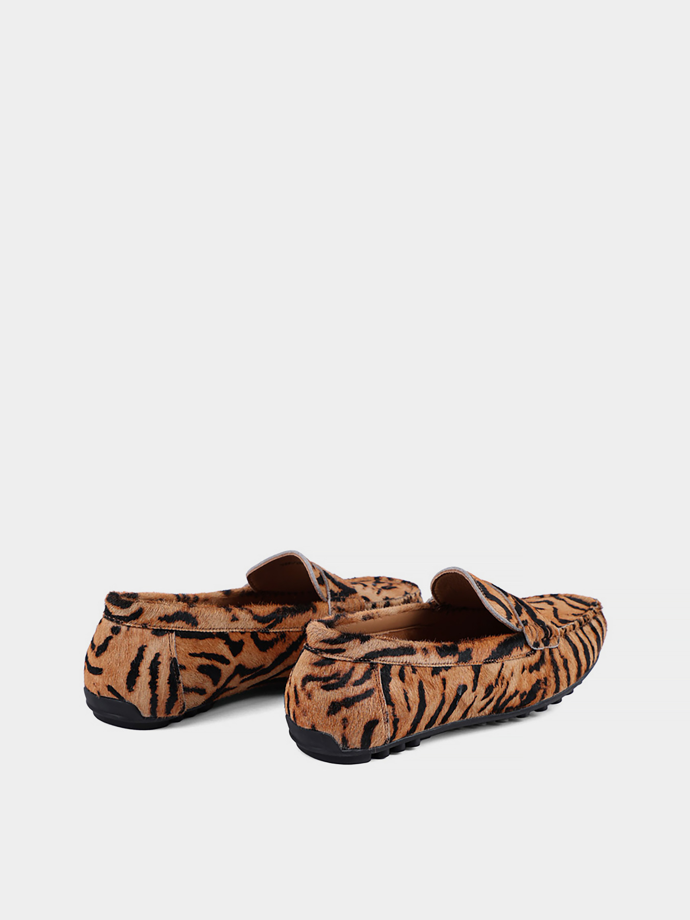 Мокасини Attizzare модель 1996-2402 Фото