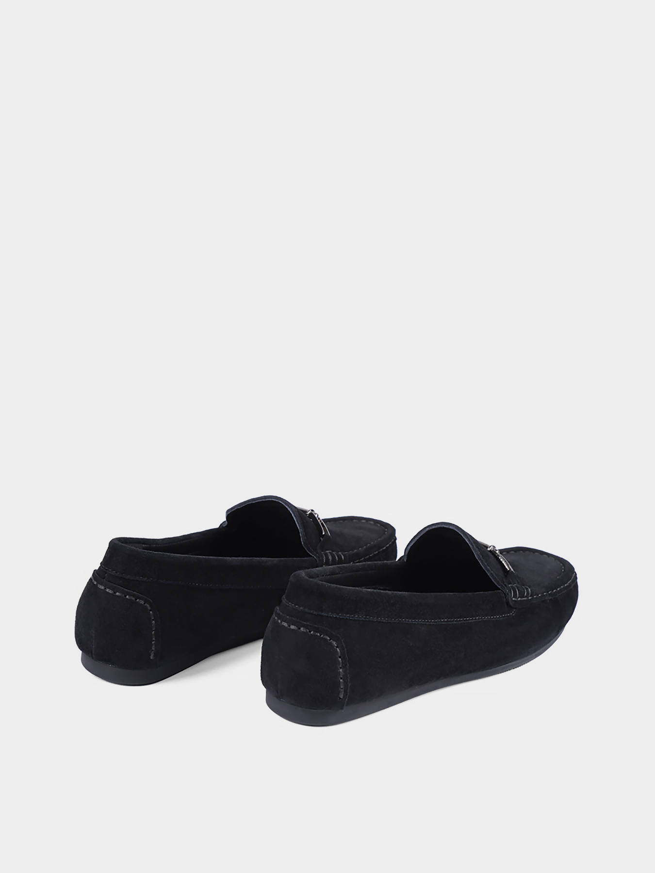 Мокасины Attizzare модель 90305-2401 Фото