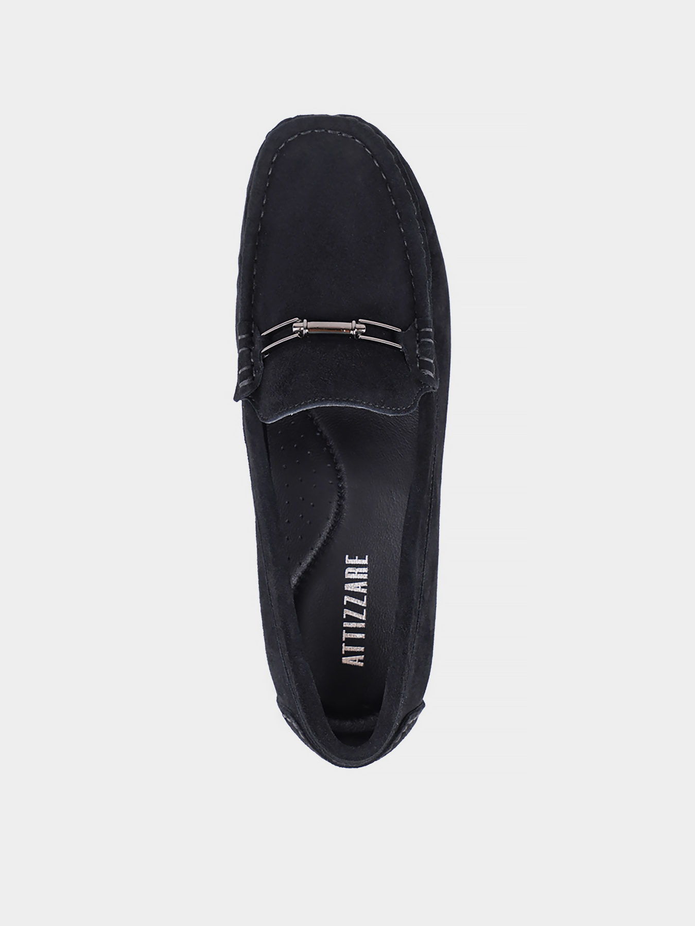 Мокасини Attizzare модель 90305-2401 Фото