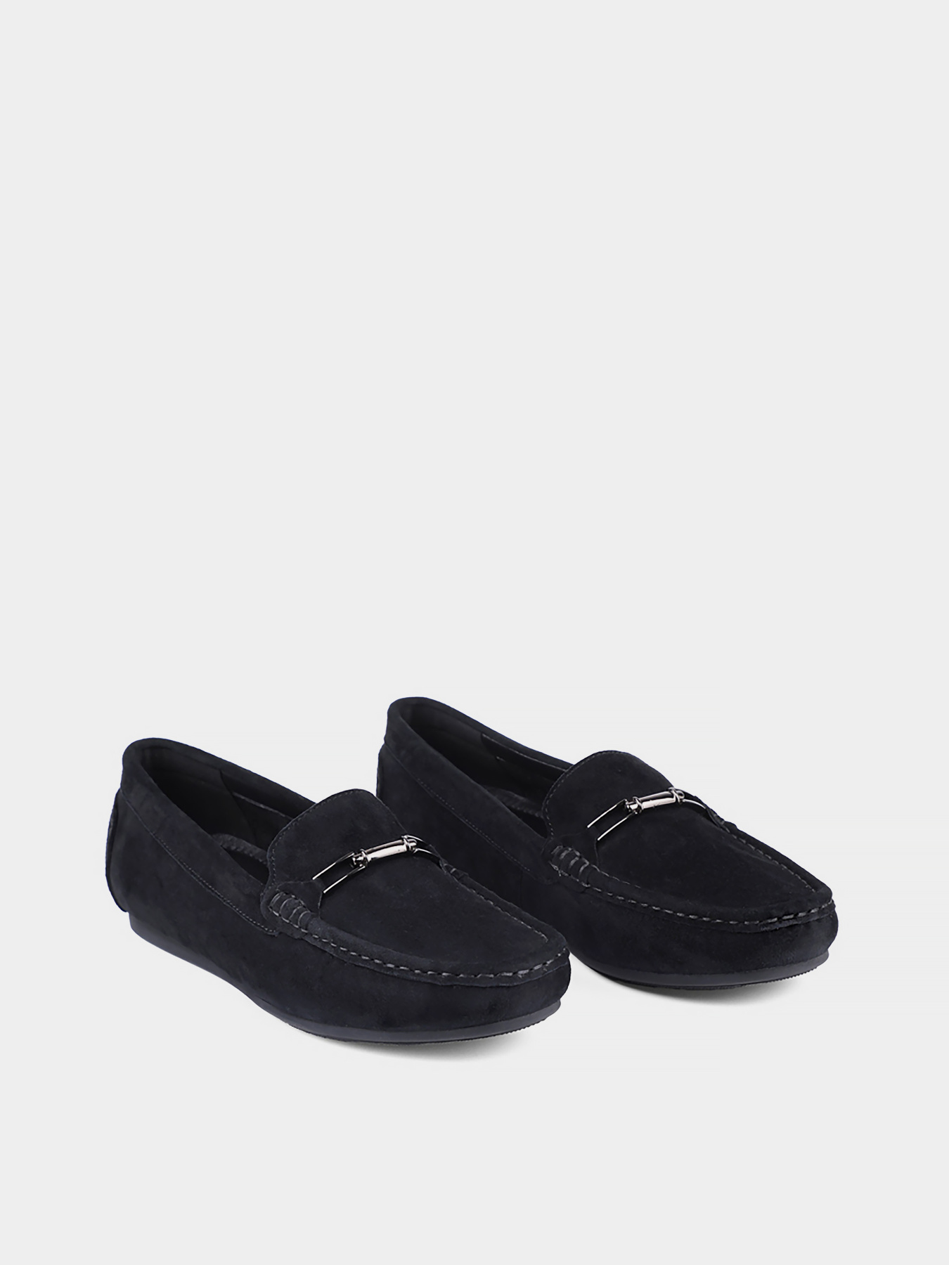 Мокасини Attizzare модель 90305-2401 Фото