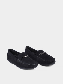 Мокасини Attizzare модель 90305-2401 Фото