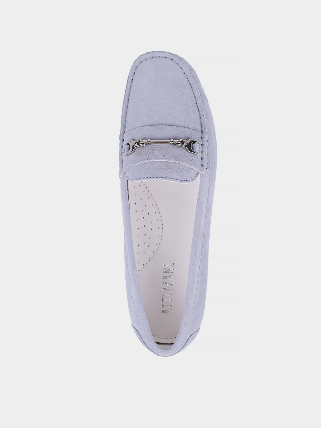 Мокасини Attizzare модель 90305-2403 Мокасини Attizzare модель 90305-2403 Фото