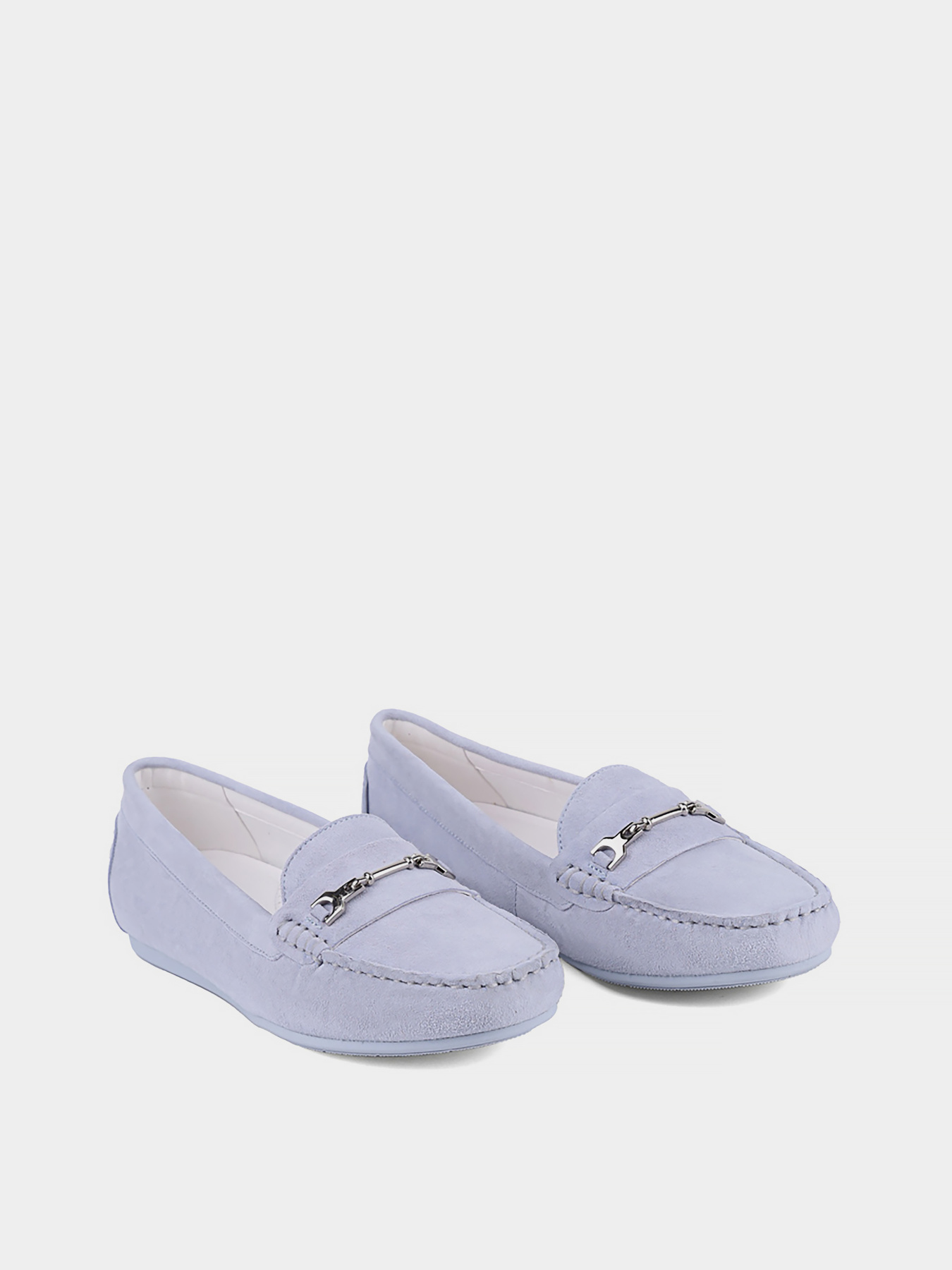 Мокасини Attizzare модель 90305-2403 Мокасини Attizzare модель 90305-2403 Фото