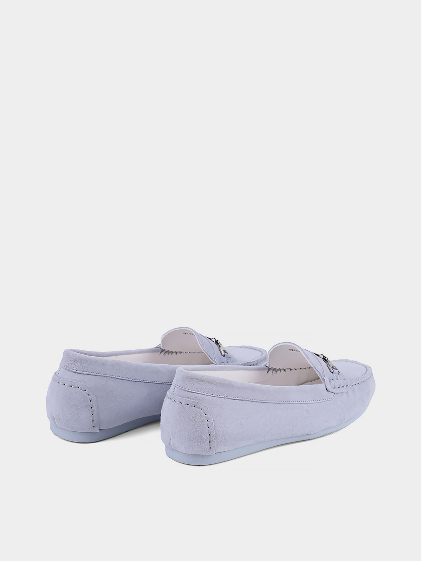 Мокасини Attizzare модель 90305-2403 Мокасини Attizzare модель 90305-2403 Фото