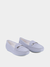 Мокасини Attizzare модель 90305-2403 Мокасини Attizzare модель 90305-2403 Фото