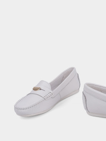 Мокасины Attizzare модель 90305-2402 Фото