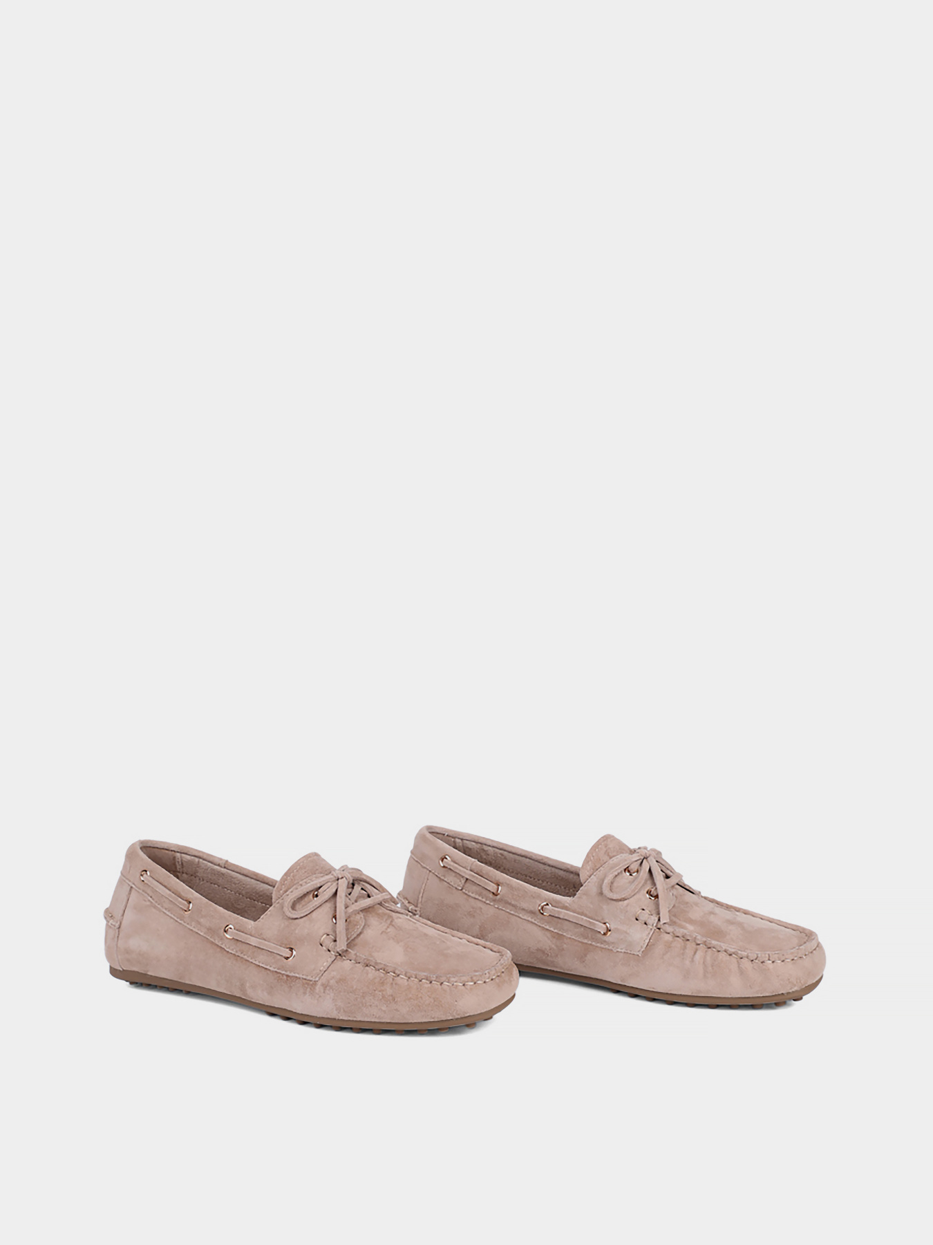 Мокасины Attizzare модель 958-1 Фото