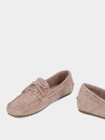 Мокасины Attizzare модель 958-1 Фото