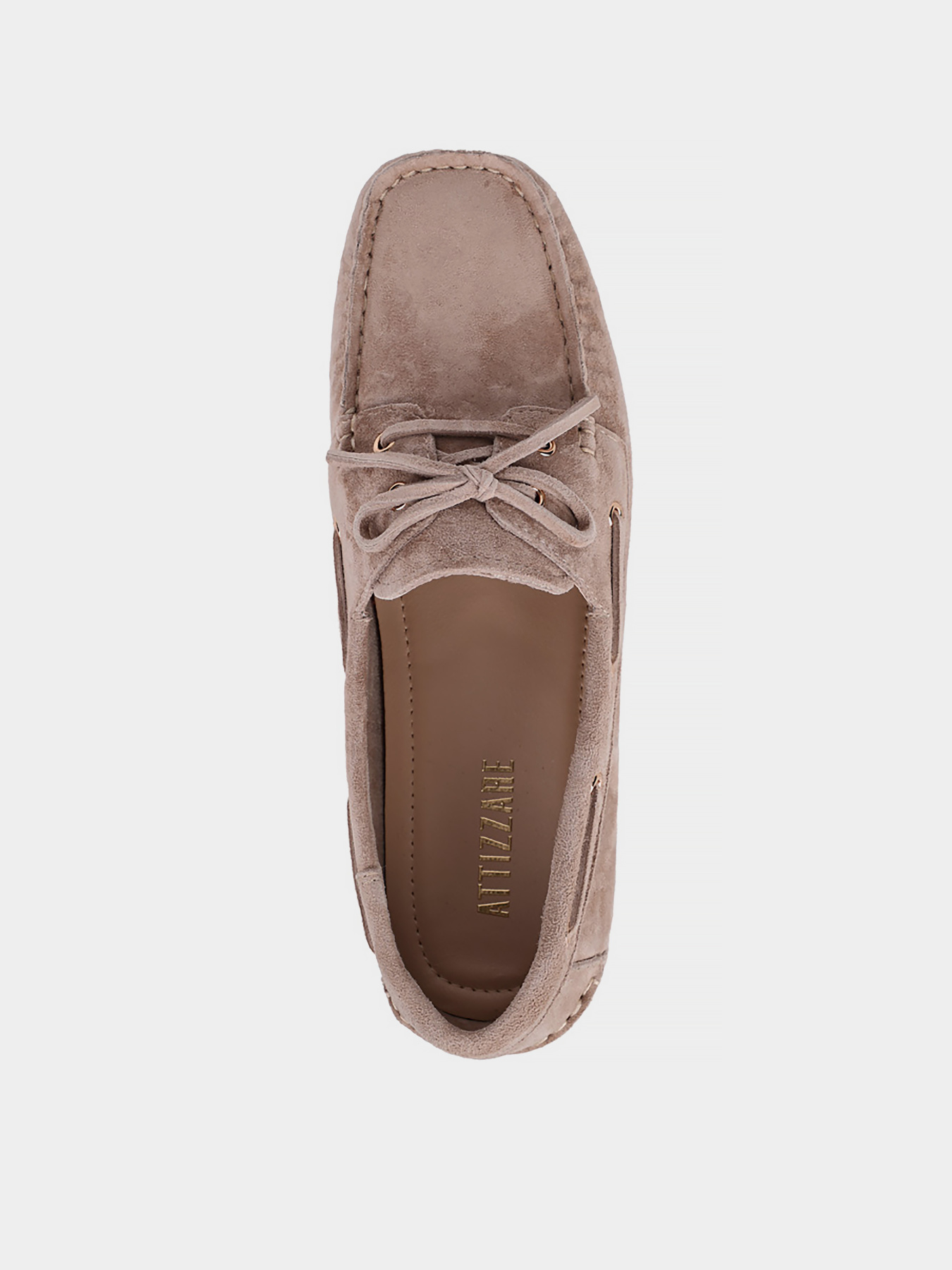 Мокасини Attizzare модель 958-1 Фото