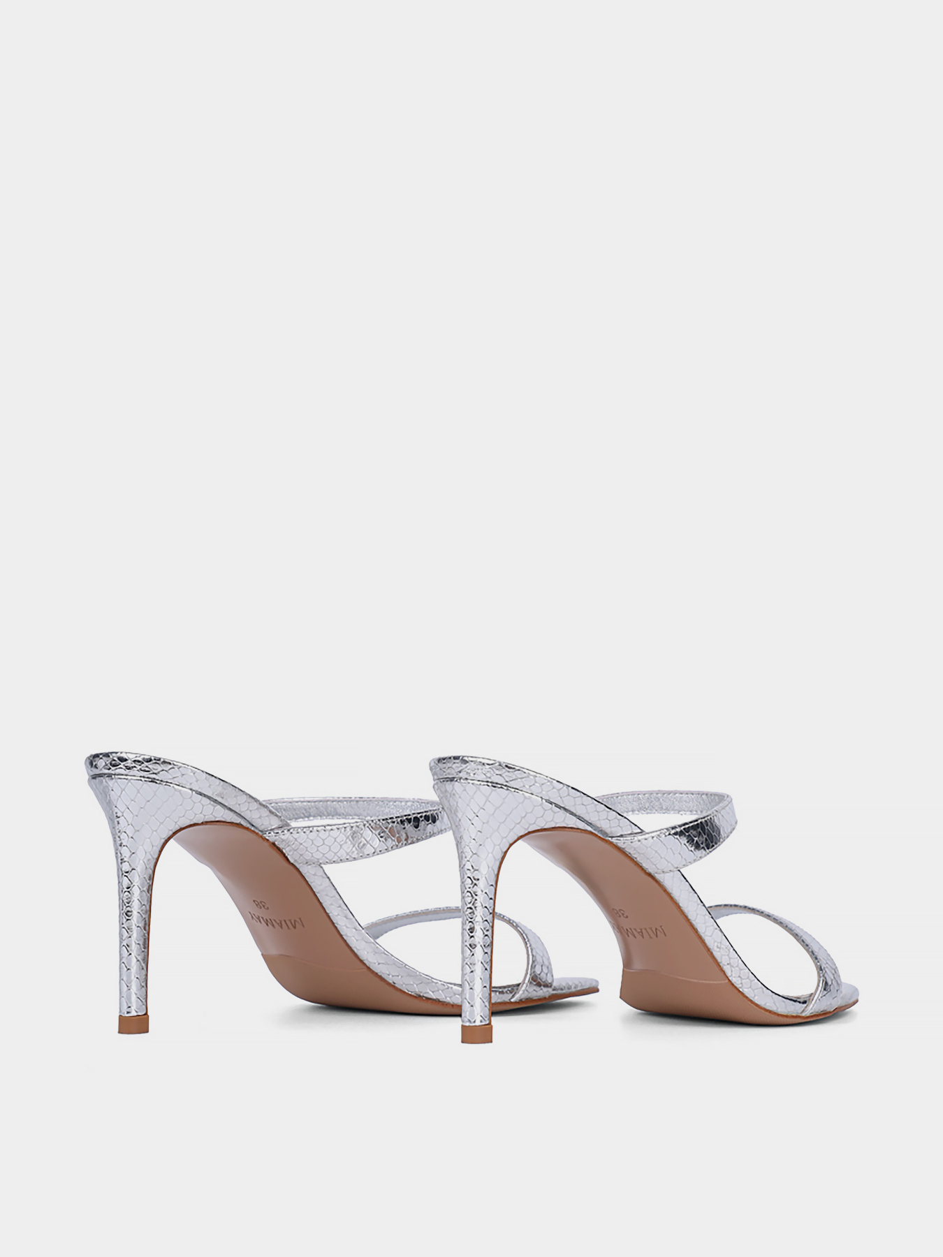 Сабо Mia May модель ML705-8-10 Фото