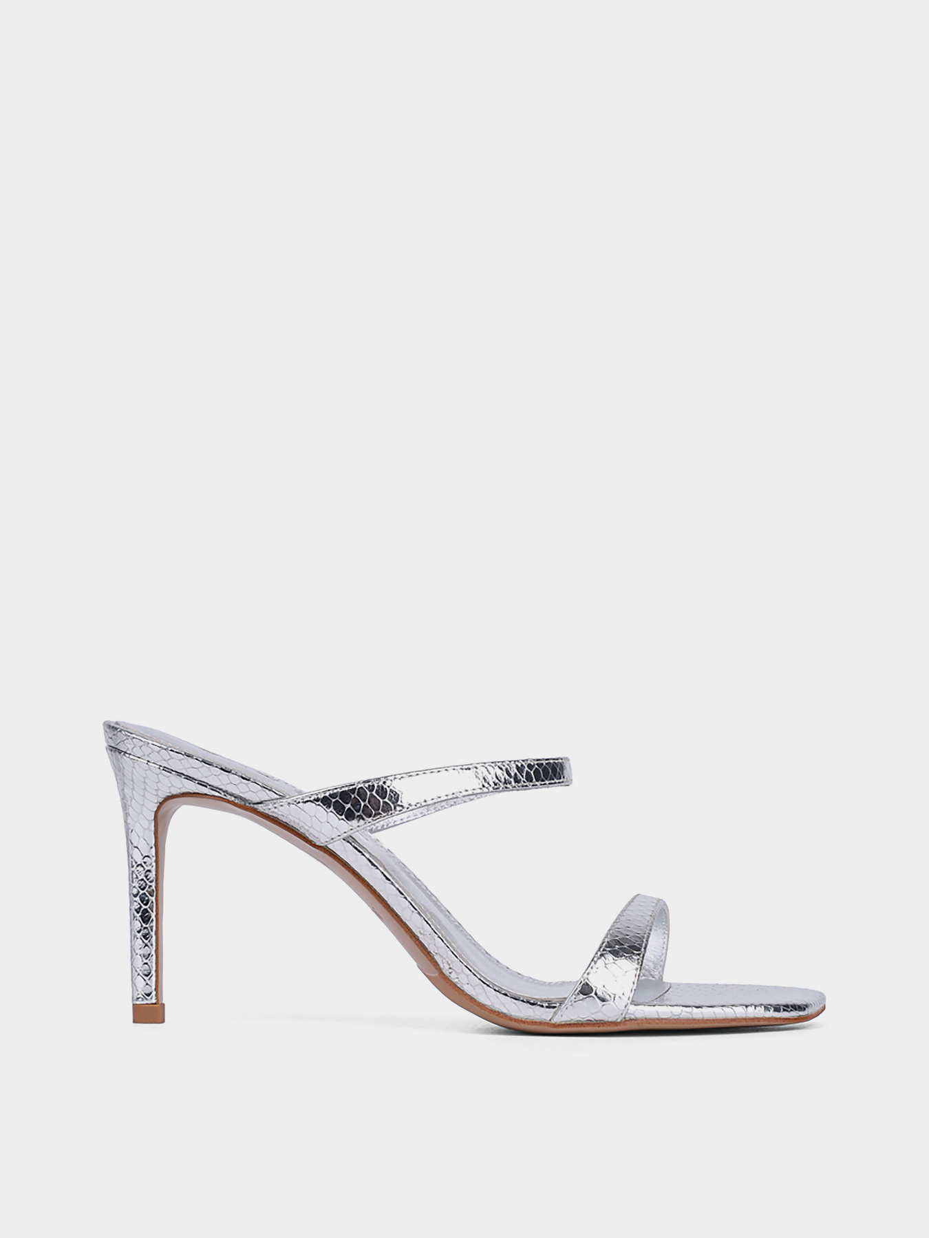 Сабо Mia May модель ML705-8-10 Фото