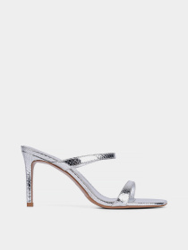 Сабо Mia May модель ML705-8-10 Фото