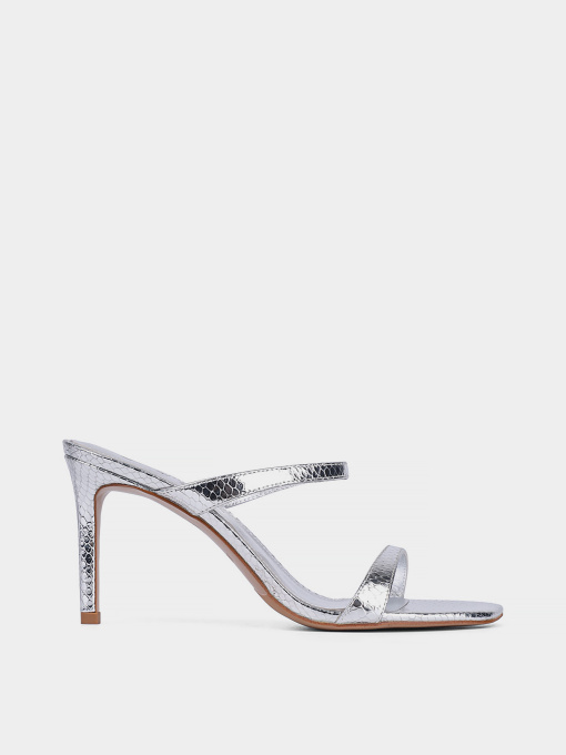 Сабо Mia May модель ML705-8-10 Фото