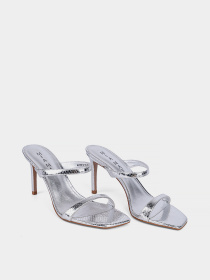 Сабо Mia May модель ML705-8-10 Фото