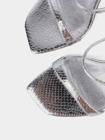 Сабо Mia May модель ML705-8-10 Фото