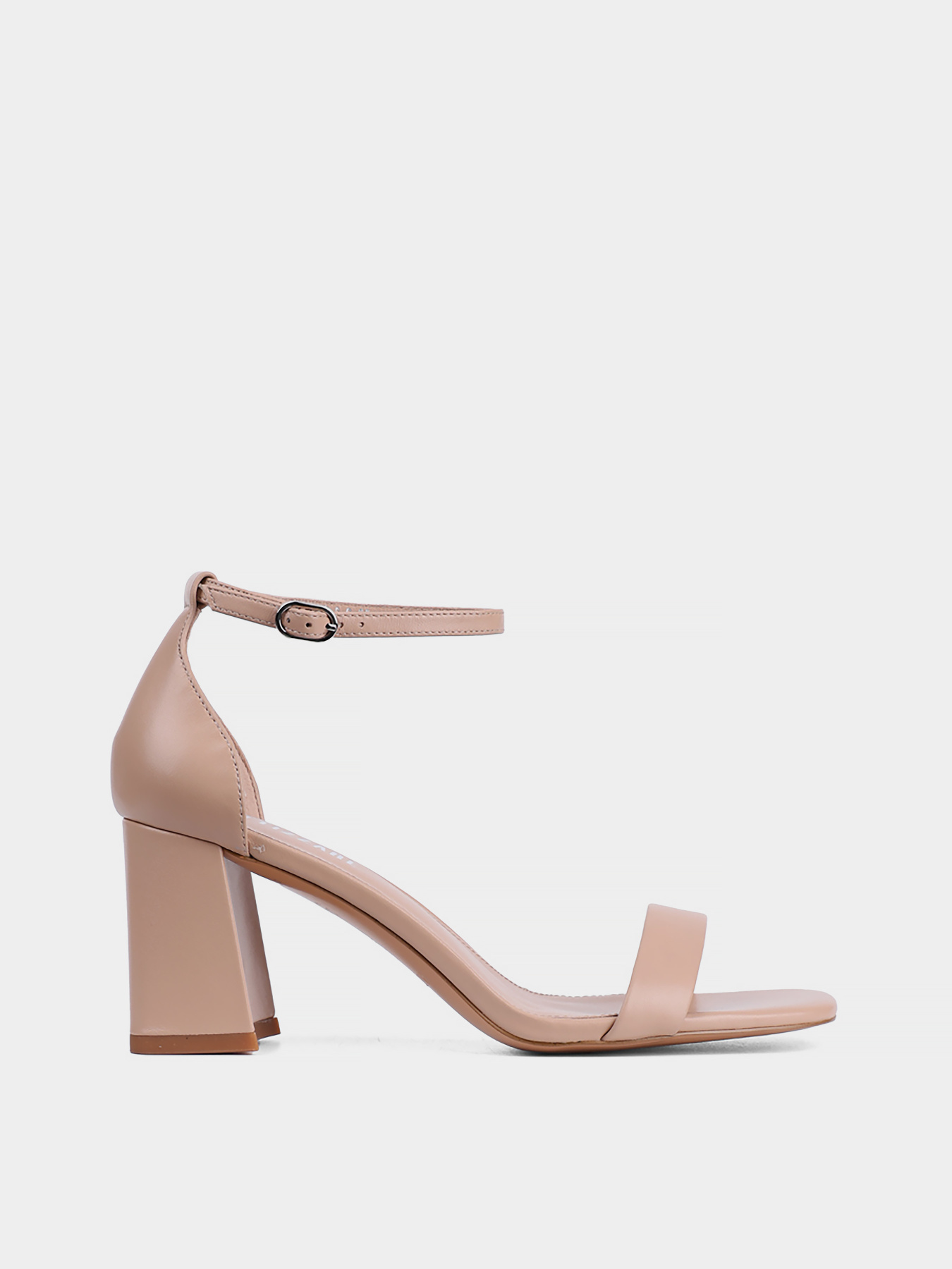 Босоніжки Attizzare модель ML935-2-8 Фото