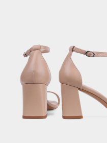 Босоніжки Attizzare модель ML935-2-8 Фото