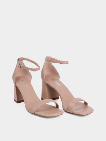 Босоніжки Attizzare модель ML935-2-8 Фото