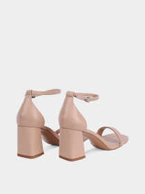 Босоніжки Attizzare модель ML935-2-8 Фото