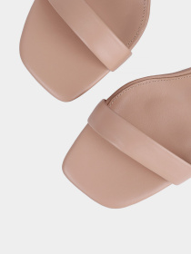 Босоножки Attizzare модель ML935-2-8 Фото