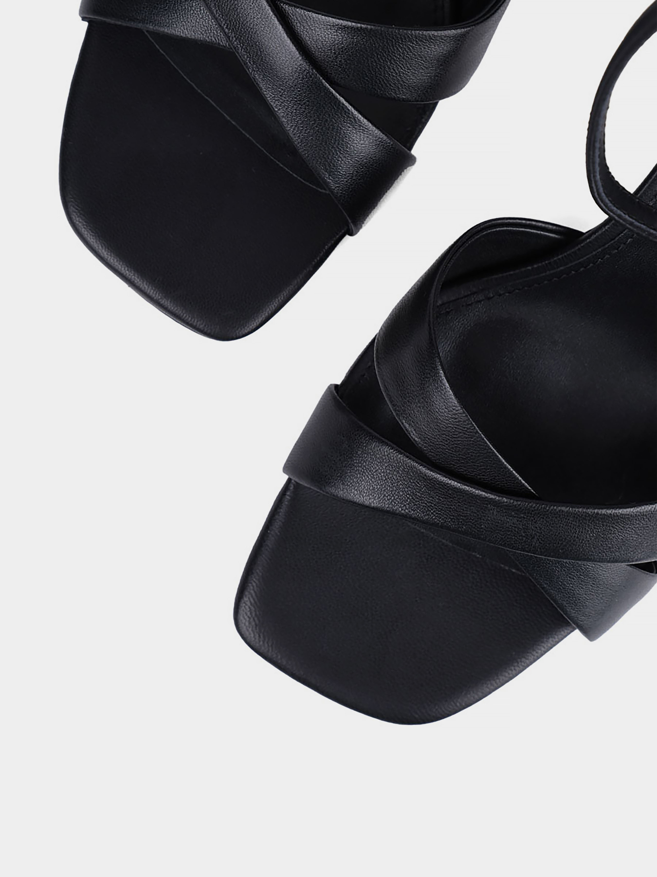 Босоніжки Attizzare модель ML935-3-1 Фото