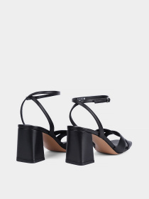 Босоніжки Attizzare модель ML935-3-1 Фото