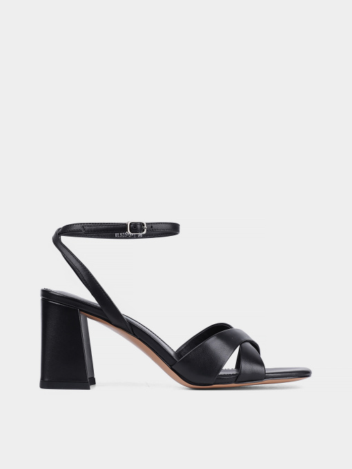 Босоножки Attizzare модель ML935-3-1 Фото