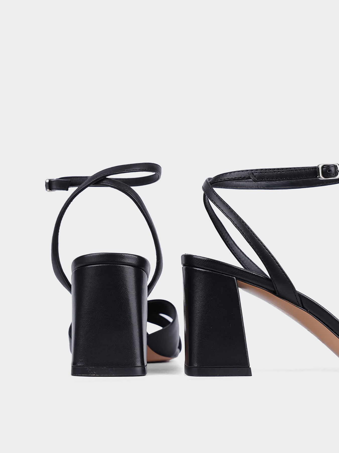 Босоножки Attizzare модель ML935-3-1 Фото