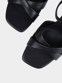 Босоножки Attizzare модель ML935-3-1 Фото