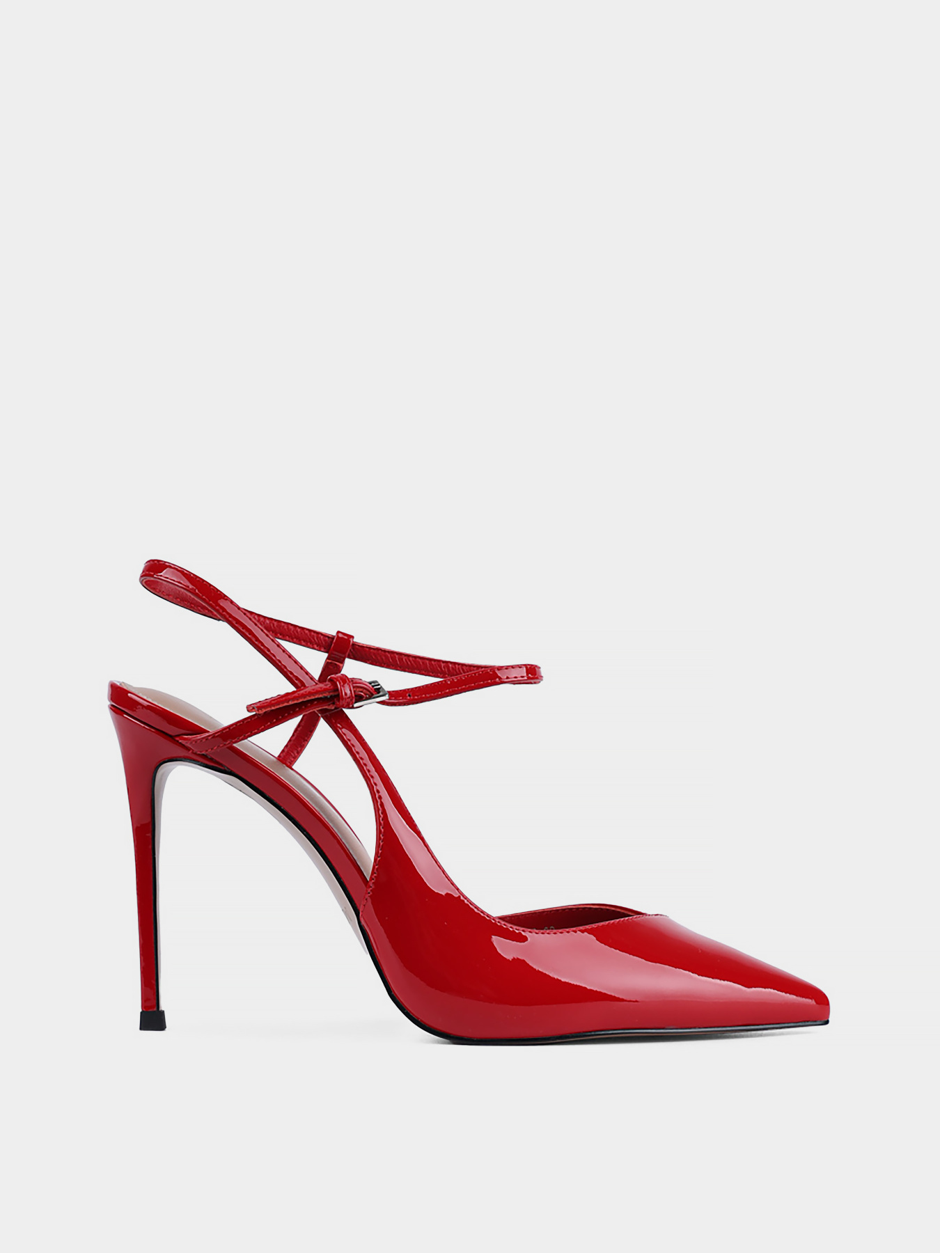 Туфли Mia May модель MP680H-59-3 Фото