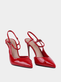 Туфли Mia May модель MP680H-59-3 Фото