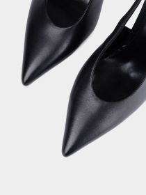 Туфли MIRATON модель G392A-2003 Фото