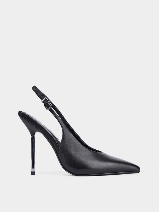 Туфли MIRATON модель G392A-2003 Фото