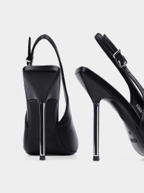 Туфлі MIRATON модель G392A-2003 Фото