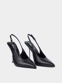 Туфлі MIRATON модель G392A-2003 Фото