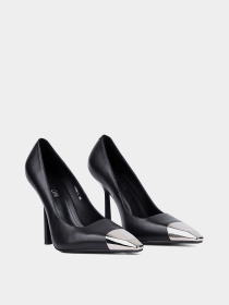 Туфли-лодочки MIRATON модель G986-1 Фото