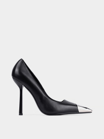 Туфли-лодочки MIRATON модель G986-1 Фото