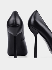 Туфлі на підборах MIRATON модель G986-1 Фото