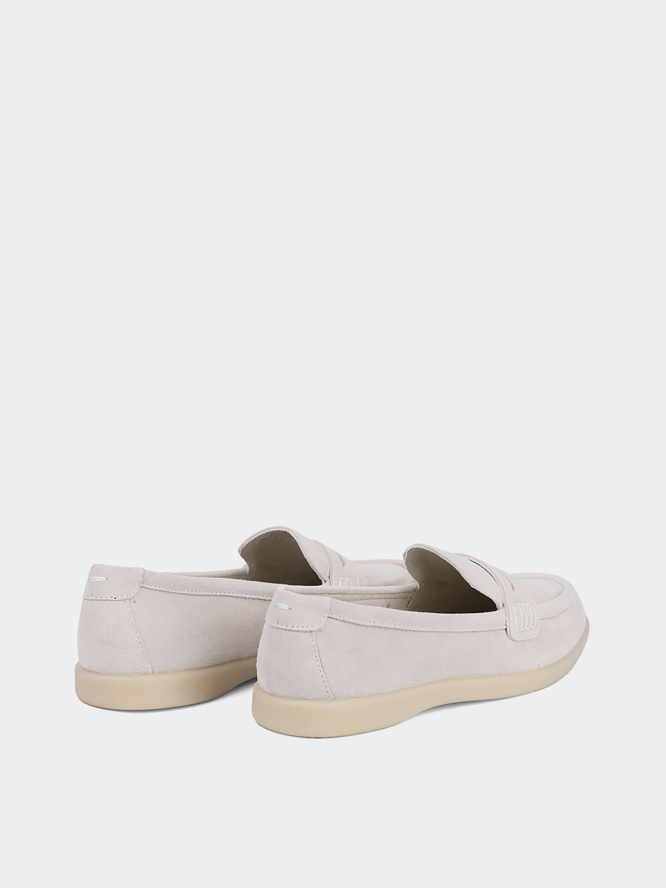 Туфли Attizzare модель G998-1 Фото