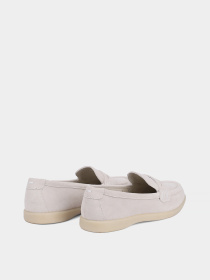 Туфли Attizzare модель G998-1 Фото