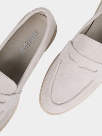 Туфли Attizzare модель G998-1 Фото