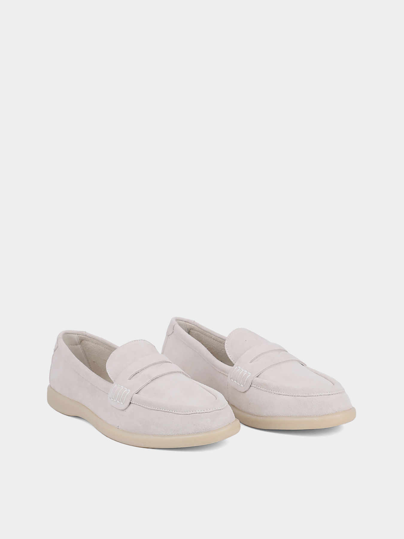 Туфли Attizzare модель G998-1 Фото